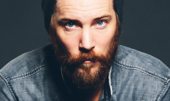 La Terre du Milieu L'Ombre de la Guerre : Troy Baker donnera de la voix dans le jeu. C'est par le biais d'un communiqué officiel que Warner Bros. Interactive Entertainment fait savoir que Troy Baker donnera de la voix dans le jeu. On vous explique tout juste l...