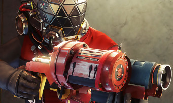 PREY : un speedrunner termine le jeu en 7 minutes