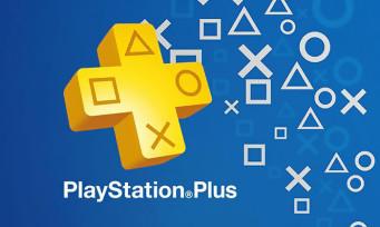 PlayStation Plus : Life is Strange et Killing Floor 2 en jeux gratuits du mois de juin 2017. Quelques jours après les Games with Gold de Microsoft