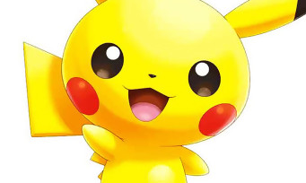 Pokéland : le nouveau jeu mobile qui marche sur les pas de Pokémon GO. Après le succès de Pokémon GO
