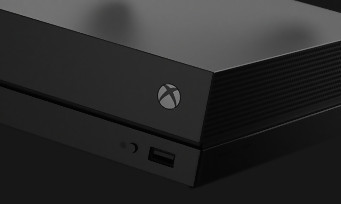 Xbox One X : une signalétique spécifique pour les jeux optimisés sur la console de Microsoft. Microsoft vient de dévoiler un point crucial concernant sa nouvelle console. Comment reconnaître un jeu optimisé sur Xbox One X ? Grâce à la nouvelle signalétique qu'on vous e...