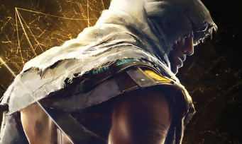 Assassin's Creed Origins ne sortira pas sur Nintendo Switch et les développeurs expliquent les raisons. Interrogés par nos confrères de Gaming Bolt