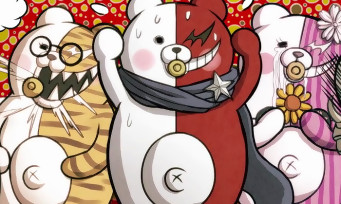 Danganronpa V3 : des nouvelles images pour la version européenne du jeu. Danganronpa V3 : Killing Harmony refait surface à travers une série d'images inédites rappelant que le jeu sortira cette rentrée en Europe et aux Etats-Unis....