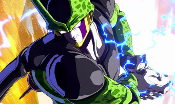 Dragon Ball FighterZ : les développeurs encore plus ambitieux pour la bêta fermée