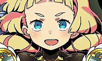 Etrian Odyssey V : une nouvelle vidéo pour présenter la classe Dragoon. Etrian Odyssey V : Beyond the Myth refait surface à travers une toute nouvelle vidéo qui