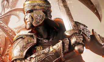 For honor : voici le programme des nouveautés pour les prochains mois. Ubisoft vient de détailler le programme des prochains mois pour le jeu For Honor