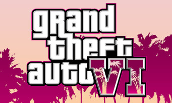 GTA 6 : le développement du jeu est bien avancé