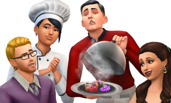 Les Sims 4 : le jeu bientôt disponible sur Xbox One. Si l'on en croit Microsoft