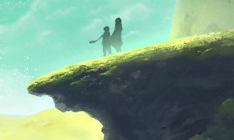 Lost Sphear : un nouveau trailer