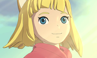 Ni No Kuni 2 : une vidéo de gameplay de 30 min qui reprend la démo de l'E3 2017. Bandai Namco Entertainment poursuit la campagne promotionnelle de Ni No Kuni 2 : Revenant Kingdom en dévoilant une vidéo de gameplay de 30 minutes qui reprend la démo présenté...