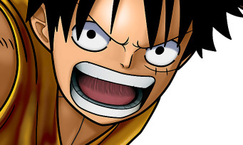 One Piece : un nouveau jeu en développement sur PlayStation VR. C'est par le biais de la dernière édition du Weekly Jump que l'on apprend qu'un nouveau jeu One Piece est actuellement en développement sur PlayStation VR....