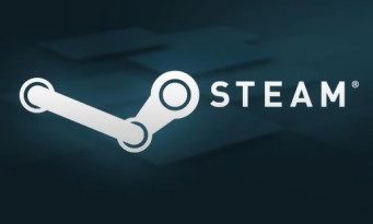 Steam : une nouvelle interface arrive