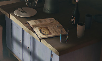 What Remains of Edith Finch : le jeu arrive sur Xbox One