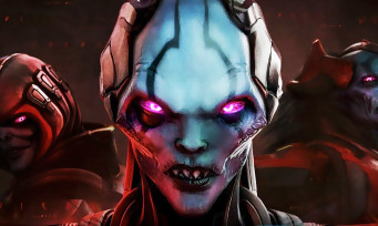 XCOM 2 : on a joué au DLC "War of the Chosen"