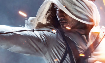 Battlefield 1 Revolution : une version avec tous les DLC et les bonus annoncée à la gamescom 2017. Electronic Arts a profité de sa conférence de la gamescom 2017 pour révéler la sortie de Battlefield 1 Revolution. Il s'agit ni plus ni moins de la version complète de Battlef...