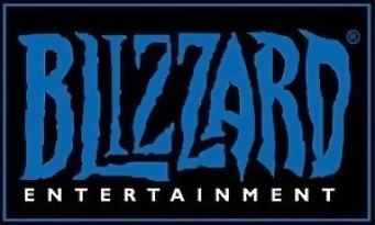 Blizzard : motivé par le carton d'Overwatch