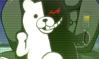 Danganronpa V3 : un nouveau trailer pour nous rappeler qu'une démo est dispo. Depuis quelques jours