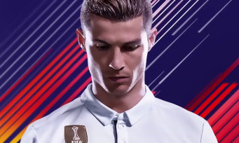 FIFA 18 : les remplacements dynamiques illustrés en vidéo. Electronic Arts poursuit la campagne promotionnelle de FIFA 18 en dévoilant une toute nouvelle vidéo qui