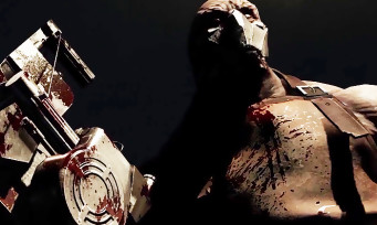 Killing Floor 2 : un trailer bourré de cadavres pour sa sortie sur Xbox One. Sorti sur PC et PS4 il y a près d'un an
