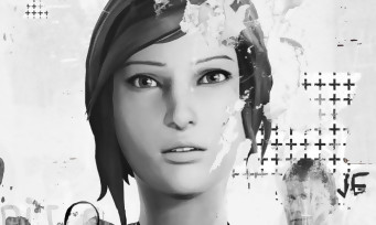 Life is Strange Before the Storm : un trailer riche en émotions pour la sortie du premier épisode. Disponible dès aujourd'hui sur consoles et PC