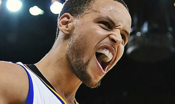 NBA 2K18 : bientôt des amiibo à l'effigie de Steph Curry sur Nintendo Switch ?. Si l'on en croit les dernières révélations de NeoGAF