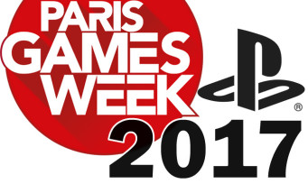Paris Games Week 2017 : la conférence de Sony se trouve une date. Cette année encore