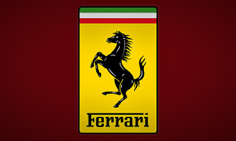 Project CARS 2 : Ferrari entre en piste