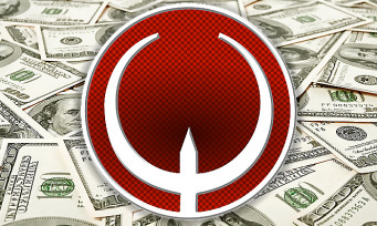 Quake Champions : un million de dollars pour les meilleurs joueurs des Quake World Championships. Bethesda Softworks annonce que les phases finales des Quake World Championships se dérouleront dans le cadre de la prochaine QuakeCon