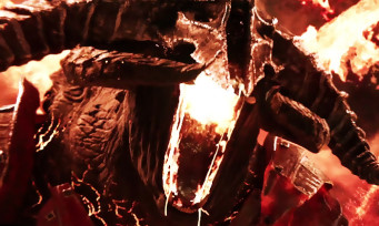 Shadow of War : petit aperçu des différents monstres et créatures du jeu. Warner Bros Interactive n'en finit plus de nous lâcher des vidéos à l'égard de Shadow of War. Avec le coup d'envoi de la gamescom 2017