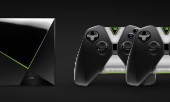 Shield TV : le produit défectueux ? NVIDIA demande le retour d'une pièce. La Shield TV serait-elle défectueuse ? Toujours est-il que NVIDIA demande le retour d'une pièce pour éviter aux utilisateurs certains désagréments....