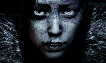 Test Hellblade : une expérience incroyable