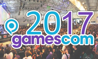gamescom 2017 : nouveau record de fréquentation pour le salon allemand. La gamescom édition 2017 s'est achevée dimanche à Cologne et il est temps pour les organisateurs de faire le bilan et surtout de compter le nombre de personnes qui se sont ren...