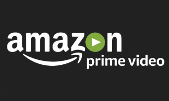 Amazon Prime Video : l'application arrive sur PS4 et PS3 en France. Disponible depuis un moment dans certains pays d'Europe