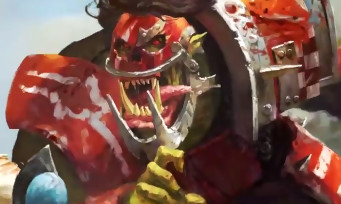 Blood Bowl 2 Edition Légendaire : un trailer de lancement pour la version complète. Focus Home Interactive nous fait savoir que la version complète de Blood Bowl 2