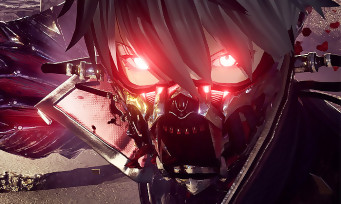 Code Vein : de nouvelles images qui montrent le système de combat. Bandai Namco Entertainment nous dévoile aujourd'hui de nouvelles images de Code Vein qui nous permettent d'en découvrir plus sur le système de combat du jeu ou encore l'éditeu...