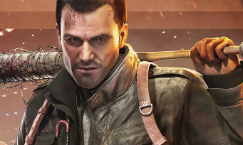 Dead Rising 4 Frank's Big Package : le jeu arrive sur PS4 avec un tout nouveau mode Capcom Heroes. Disponible en exclusivité temporaire sur Xbox One et PC