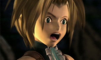 Final Fantasy IX : le titre débarque sur PS4 et s'offre un trailer plein de nostalgie. Après nous avoir offert un très bon remaster de Final Fantasy XII