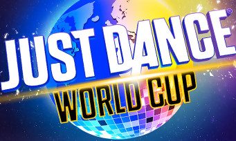 Just Dance World Cup : le Just Dance Day tient sa date à Paris