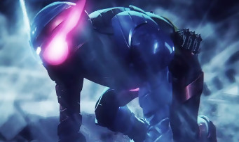 Kamen Rider Climax Fighters : le premier trailer de gameplay dévoilent des graphismes obsolètes. Annoncé la semaine dernière avec un premier teaser en images de synthèse
