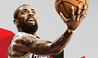 NBA 2K18 : la démo "Le Prélude" sera disponible dès demain !. L'éditeur 2K nous annonce aujourd'hui que la démo gratuite de NBA 2K18 appelée "Le Prélude" sera disponible en téléchargement dès demain sur PS4 et Xbox One. Elle permettra de...