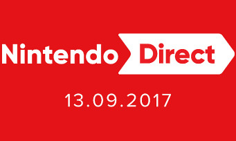 Nintendo Direct : rendez-vous cette semaine pour découvrir des nouveautés sur Switch et 3DS. C'est par le biais d'un communiqué officiel que Nintendo annonce qu'un nouveau Nintendo Direct sera diffusé ce mercredi à 23h59. On vous explique tout juste là....