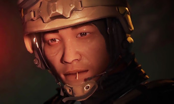 Rainbow Six Siege : un trailer pour le DLC "Opération Blood Orchid" et connaître ses nouveautés. Ubisoft lance enfin la nouvelle extension "Opération Blood Orchid" après avoir été repoussé. L'occasion de découvrir un trailer qui présente ses nouveautés. Voici le détail de...