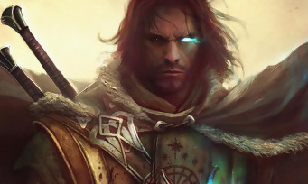 Shadow of War : un développeur s'explique au sujet des micro-transactions. C'est par le biais du site Eurogamer qu'un développeur de La Terre du Milieu : L'Ombre de la Guerre est revenu sur le système de micro-transactions du jeu qui fait réagir les ...