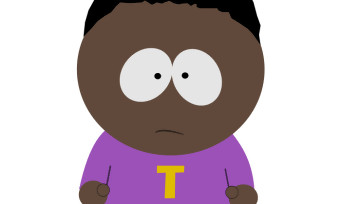 South Park L'Annale du Destin : incarner un perso noir rendra le jeu plus difficile
