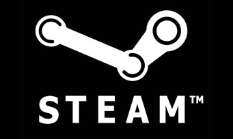 Steam modifie son système de critiques pour éviter les dérives. Très utiles lorsqu'on veut acheter un jeu