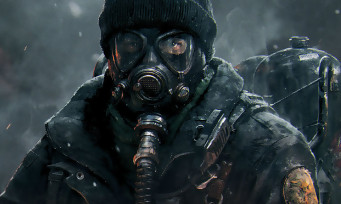 The Division : téléchargez le jeu gratuitement sur PC