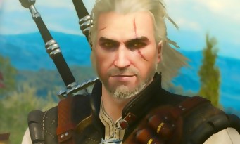 The Witcher 3 : la mise à jour PS4 Pro et Xbox One X arrive bientôt. CD Projekt RED a annoncé que la mise à jour PS4 Pro pour The Witcher 3 : Wild Hunt allait bientôt arriver. Le patch devrait permettre aux joueurs de vivre les aventures de Ger...