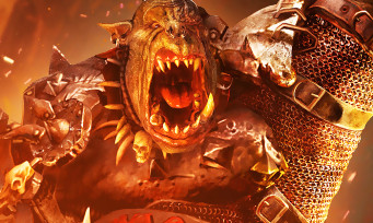 Total War Warhammer 2 : voici les configurations requises pour faire tourner le jeu sur PC. Afin de bien préparer les joueurs à la venue fin septembre de Total War Warhammer 2