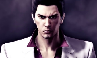 Yakuza Kiwami : une vidéo avec plein de compliments de la presse spécialisée. Yakuza Kiwami refait surface à travers un trailer inédit généreusement offert par SEGA. La vidéo en question est remplie de compliments de la presse spécialisée....