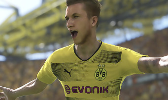 nVIDIA : on peut faire de superbes captures de PES 2018 grâce à ANSEL. Bonne nouvelle pour les fans de football qui ont prévu de jouer à PES 2018 sur le PC. nVIDIA vient d'annoncer que le jeu de foot de Konami était compatible avec la technologie...